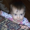 Peek-a-boo 2